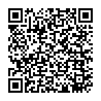 QR code zu den Wanderweg aussichtspunkt-deckelesfels-aussichtspunkt-seizenfels