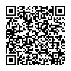 QR code zu den Wanderweg aussichtspunkt-seizenfels-aussichtspunkt-deckelesfels
