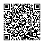 QR code zu den Wanderweg  rechenbergalm-alm-des-rinderzuchtverband-traunstein