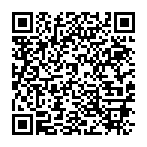 QR code zu den Wanderweg alm-des-rinderzuchtverband-traunstein-rechenbergalm