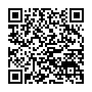 QR code zu den Wanderweg aussichtspunkt-monte-roveraccio-parkplatz