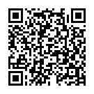 QR code zu den Wanderweg parkplatz-aussichtspunkt-monte-roveraccio