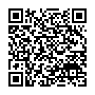 QR code zu den Wanderweg grossbergkopf-grossbergscharte