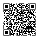 QR code zu den Wanderweg grossbergscharte-grossbergkopf
