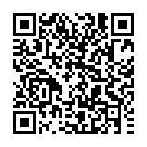QR code zu den Wanderweg  jausenstation-vorderkaser-hochkaser