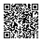 QR code zu den Wanderweg  hochkaser-jausenstation-vorderkaser