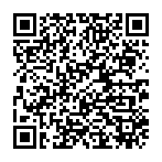 QR code zu den Wanderweg aussichtspunkt-tief-reith-felsen-donaublick-am-penzenstein