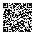 QR code zu den Wanderweg donaublick-am-penzenstein-aussichtspunkt-tief-reith-felsen