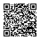 QR code zu den Wanderweg parkplatz-castel-flavon-castel-flavon-haselburg