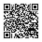 QR code zu den Wanderweg castel-flavon-haselburg-parkplatz-castel-flavon