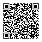 QR code zu den Wanderweg patscherkofelbahn-talstation-parkplatz-patscherkofelbahn