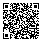 QR code zu den Wanderweg  parkplatz-patscherkofelbahn-patscherkofelbahn-talstation