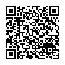 QR code zu den Wanderweg alpspitze-griesskarscharte