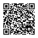 QR code zu den Wanderweg  parkplatz-walleralm-rechau