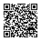 QR code zu den Wanderweg  griesskarscharte-alpspitze