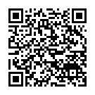 QR code zu den Wanderweg aussichtspunkt-mansurfer-grundbachalm