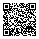 QR code zu den Wanderweg  grundbachalm-aussichtspunkt-mansurfer