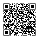 QR code zu den Wanderweg vordere-seealpe-berggasthof-seealpe