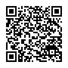 QR code zu den Wanderweg berggasthof-seealpe-vordere-seealpe