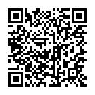 QR code zu den Wanderweg  benzing-alm-wanderparkplatz-aurach
