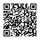 QR code zu den Wanderweg  wanderparkplatz-aurach-benzing-alm