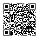 QR code zu den Wanderweg anlegestelle-st_-bartholomae-schrainbachfall