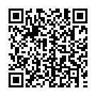 QR code zu den Wanderweg  schrainbachfall-anlegestelle-st_-bartholomae
