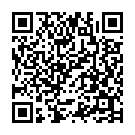 QR code zu den Wanderweg  berggasthaus-hotel-du-trift-wisshorn