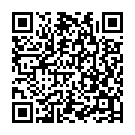 QR code zu den Wanderweg rechau-parkplatz-walleralm