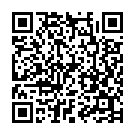 QR code zu den Wanderweg wisshorn-berggasthaus-hotel-du-trift