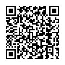 QR code zu den Wanderweg  parkplatz-110440-gerachhaus