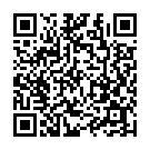 QR code zu den Wanderweg gerachhaus-parkplatz-110440