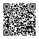 QR code zu den Wanderweg parkplatz-schattwald-baerenschloessle