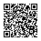 QR code zu den Wanderweg baerenschloessle-parkplatz-schattwald