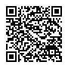 QR code zu den Wanderweg wanderparkplatz-sagbruck-berggasthof-schweinsteig