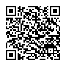 QR code zu den Wanderweg  jausenstation-maier-walleralm