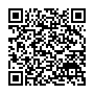 QR code zu den Wanderweg berggasthof-schweinsteig-wanderparkplatz-sagbruck