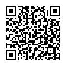 QR code zu den Wanderweg  guentlespitze-derrenjoch
