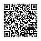 QR code zu den Wanderweg  derrenjoch-guentlespitze