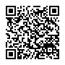 QR code zu den Wanderweg alp-stavel-sut-aussichtspunkt-pinut