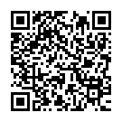 QR code zu den Wanderweg aussichtspunkt-pinut-alp-stavel-sut