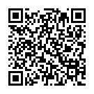 QR code zu den Wanderweg gaisgraben-wasserfall-koelnberg-aussicht