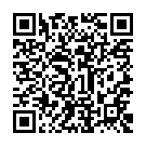 QR code zu den Wanderweg koelnberg-aussicht-gaisgraben-wasserfall
