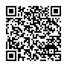 QR code zu den Wanderweg valfagehrjoch-mattunjoch