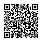 QR code zu den Wanderweg  walleralm-jausenstation-maier