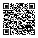 QR code zu den Wanderweg mattunjoch-valfagehrjoch