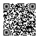 QR code zu den Wanderweg bergrestaurant-oberaxen-aussichtspunkt-tellsplatte