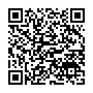 QR code zu den Wanderweg aussichtspunkt-tellsplatte-bergrestaurant-oberaxen