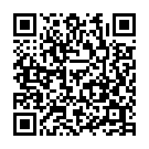 QR code zu den Wanderweg katrin-almhuette-aussichtspunkt-kaiser-ansitz