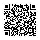 QR code zu den Wanderweg  aussichtspunkt-kaiser-ansitz-katrin-almhuette
